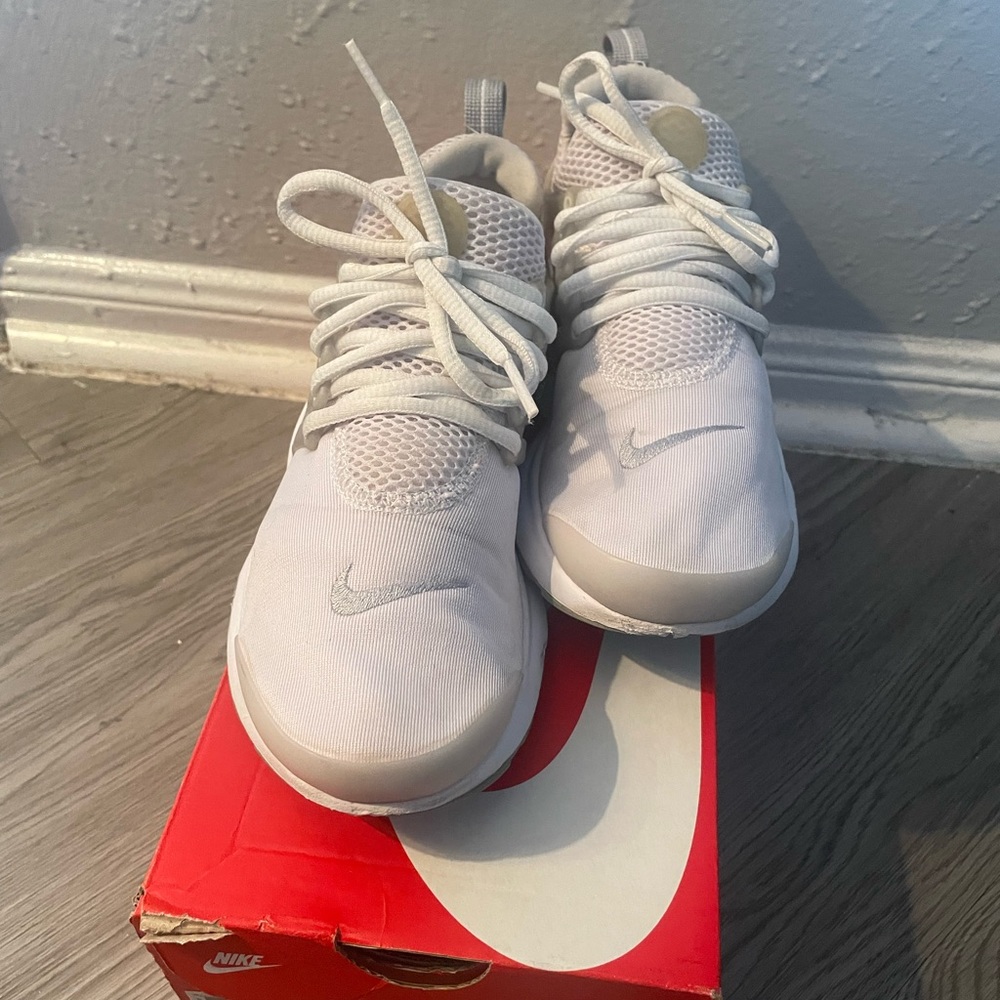 Nike Presto sz. 6